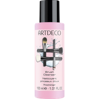 Artdeco Brush Cleanser Artdeco Brush Cleanser