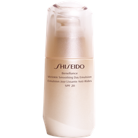 Shiseido Benefiance Wrinkle Smoothing Day Emulsion Shiseido Benefiance Wrinkle Smoothing Day Emulsion