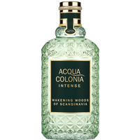 No.4711 Acqua Colonia Intense Wakening Woods of Scandinavia EdC Nat. Spray