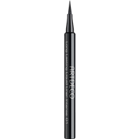Artdeco Long Lasting Liquid Liner Intense Artdeco Long Lasting Liquid Liner Intense