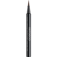 Artdeco Long Lasting Liquid Liner Intense Artdeco Long Lasting Liquid Liner Intense