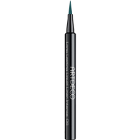 Artdeco Long Lasting Liquid Liner Intense Artdeco Long Lasting Liquid Liner Intense