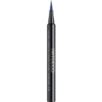 Artdeco Long Lasting Liquid Liner Intense Artdeco Long Lasting Liquid Liner Intense