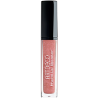 Artdeco Hydra Lip Booster Artdeco Hydra Lip Booster