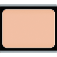 Artdeco Camouflage Cream Artdeco Camouflage Cream