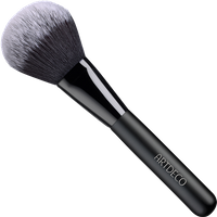 Artdeco Powder Brush Premium Quality Artdeco Powder Brush Premium Quality