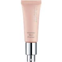 Artdeco Wonder Skin Primer Artdeco Wonder Skin Primer