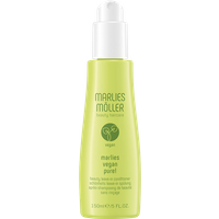 Marlies Möller Vegan Pure! Beauty Leave-in Conditioner Marlies Möller Vegan Pure! Beauty Leave-in Conditioner