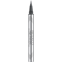 Artdeco High Intensity Precision Liner Artdeco High Intensity Precision Liner