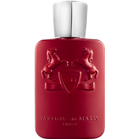 Parfums de Marly Kalan EdP Nat. Spray Parfums de Marly Kalan EdP Nat. Spray