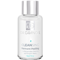 Dr. Grandel Feel Fine Ferment Peeling