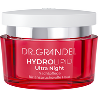 Dr. Grandel Hydro Lipid Ultra Night