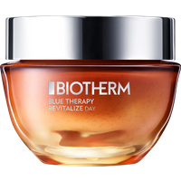Biotherm Blue Therapy Amber Algae Revitalize Day Cream Biotherm Blue Therapy Amber Algae Revitalize Day Cream