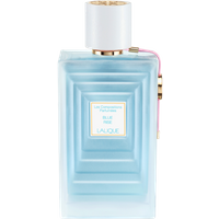 Top Parfümerie Attraktive Parfümaktion 36% Rabatt auf Lalique Blue Rise EdP Spray