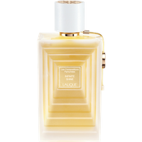 Top Parfümerie Attraktive ParfümerieAktion 36% Rabatt auf Lalique Infinite Shine EdP