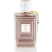 Top Parfümerie Attraktive Parfümangebote 36% Rabatt auf Lalique Velvet Plum EdP