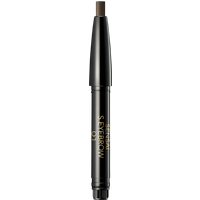 Sensai Styling Eyebrow Pencil Refill