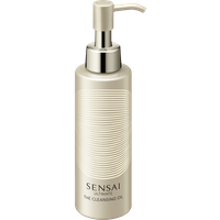 Sensai Ultimate The Cleansing Oil