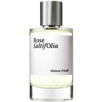 Maison Crivelli Rose Saltifolia E.D.P. Nat. Spray