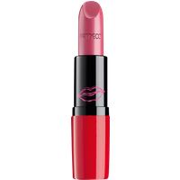 Artdeco Perfect Color Lipstick Artdeco Perfect Color Lipstick