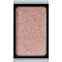 Artdeco Lidschatten Artdeco Lidschatten