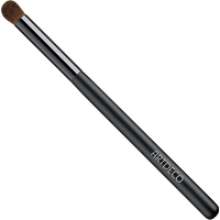 Artdeco Profi Eye Blender Artdeco Profi Eye Blender