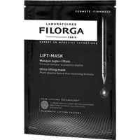 Filorga Lift Mask Filorga Lift Mask