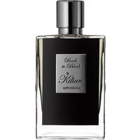 Kilian Paris Back to Black EdP Nat. Spray Kilian Paris Back to Black EdP Nat. Spray