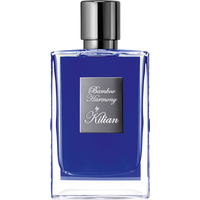 Kilian Paris Bamboo Harmony EdP Nat. Spray Kilian Paris Bamboo Harmony EdP Nat. Spray