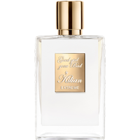 Kilian Paris Good Girl Gone Bad Extreme EdP Nat. Spray Kilian Paris Good Girl Gone Bad Extreme EdP Nat. Spray