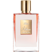 Kilian Paris Love don't be Shy EdP Nat. Spray Kilian Paris Love don't be Shy EdP Nat. Spray