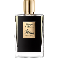 Kilian Paris Straight to Heaven EdP Nat. Spray Kilian Paris Straight to Heaven EdP Nat. Spray