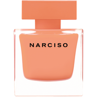 Narciso Rodriguez Narciso Ambrée EdP Nat. Spray Narciso Rodriguez Narciso Ambrée EdP Nat. Spray