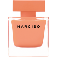 Narciso Rodriguez Narciso Ambrée EdP Nat. Spray Narciso Rodriguez Narciso Ambrée EdP Nat. Spray