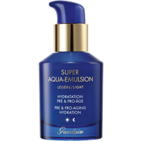 Guerlain Super Aqua-Emulsion Light Guerlain Super Aqua-Emulsion Light