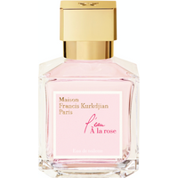 Maison Francis Kurkdjian L'Eau à la Rose EdT Nat. Spray Maison Francis Kurkdjian L'Eau à la Rose EdT Nat. Spray