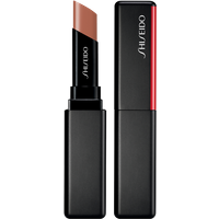 Shiseido Color Gel Lip Balm Shiseido Color Gel Lip Balm
