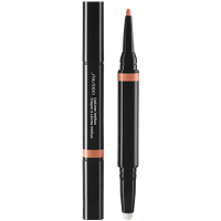 Shiseido Lipliner InkDuo Shiseido Lipliner InkDuo