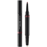 Shiseido Lipliner InkDuo Shiseido Lipliner InkDuo