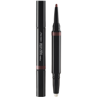 Shiseido Lipliner InkDuo Shiseido Lipliner InkDuo