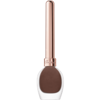 Guerlain Liquid Eyeliner Guerlain Liquid Eyeliner