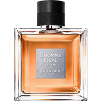 Guerlain L'Homme Idéal Extrême EdP Nat. Spray Guerlain L'Homme Idéal Extrême EdP Nat. Spray