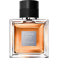 Guerlain L'Homme Idéal Extrême EdP Nat. Spray Guerlain L'Homme Idéal Extrême EdP Nat. Spray