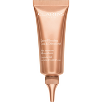CLARINS Extra-Firming Cou & Décolleté CLARINS Extra-Firming Cou & Décolleté