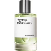 Maison Crivelli Papyrus Moleculaire E.D.P. Nat. Spray