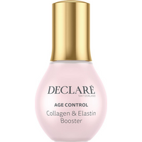 Declaré Age Control Collagen & Elastin Booster