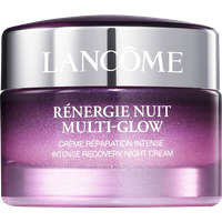 Lancôme Rénergie Multi-Glow Night Lancôme Rénergie Multi-Glow Night