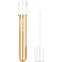 Lancôme Cils Booster Lash Activating Serum Lancôme Cils Booster Lash Activating Serum