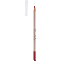 Artdeco Smooth Lip Liner Artdeco Smooth Lip Liner