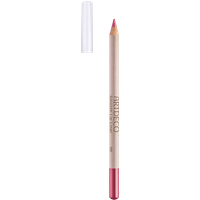 Artdeco Smooth Lip Liner Artdeco Smooth Lip Liner